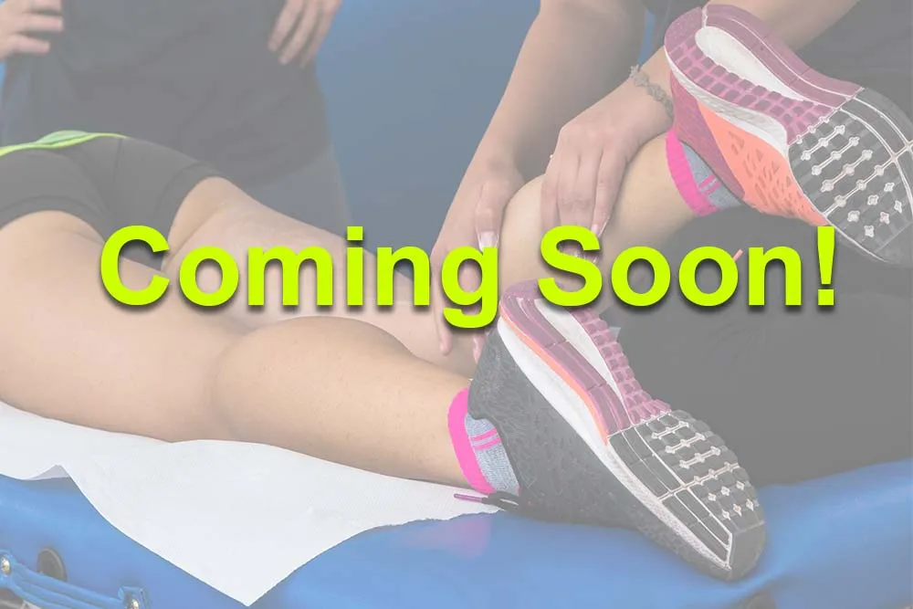 plantar fasciitis exercise guide